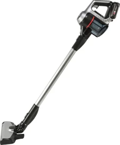 Bosch BBS612PCK Akku Handstaubsauger Zwei Akkus Im Lieferumfang Kabellos -Philips Haushaltsgeräte Verkaufsgeschäft 1978183cbf3bc54cecdf7ab912f10484