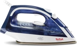 Tefal FV1845 Dampfbügeleisen Maestro -Philips Haushaltsgeräte Verkaufsgeschäft 199084af7a238c0b41e8aa13c4909ef0