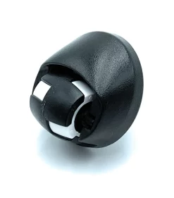 Ecovacs Deebot SLIM Original Ersatzteile Li-ion Akku 2600Ah Rad Ladestation Motoren, Ecovacs Deebot SLIM Ersatzteile:Laufrolle -Philips Haushaltsgeräte Verkaufsgeschäft 19b96fac3f5dfa9cdb22f9ffaa9be1c2