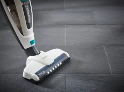 Leifheit Akku-Staubsauger Regulus PowerVac 2in1 -Philips Haushaltsgeräte Verkaufsgeschäft 19c5013dca088c0e304b3c2b5df7d54b