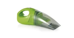 2in1 Akku Handstaubsauger Nasssauger Hand Staubsauger Nass + Trocken Sauger -Philips Haushaltsgeräte Verkaufsgeschäft 19e21c31d3a5565dfff4287895388f46