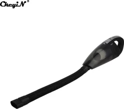 CkeyiN Akku-Handstaubsauger, Wiederaufladbarer, Leistungsstarker Zyklon-Nass-Trocken-Sauger Für Die Reinigung Von Tierhaaren, Staub Und Kies -Philips Haushaltsgeräte Verkaufsgeschäft 1a1bed90020e612b00d3bd0dc6c0d137