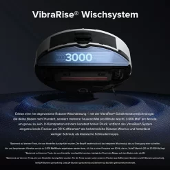 Roborock S7 Pro Ultra +ROZI Turmventilator 120° Luftfilterung Negative Ionen 35W EU -Philips Haushaltsgeräte Verkaufsgeschäft 1a7d068b648bba4f20512997d0e801c0