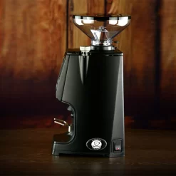 Eureka Espressomï¿1/2hle Atom 65 Digital Schwarz -Philips Haushaltsgeräte Verkaufsgeschäft 1a9594bfa4c52d131eb4f0dcbd3f6d6c