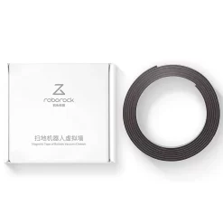 Original Roborock Zubehörset,mit 1*Magnetband, 2*HEPA Filter Und 2*Wischmopp Für Staubsauger Der S6, S5 Und E Serie 13 Original Roborock Zubehörset,mit 1*Magnetband, 2*HEPA Filter Und 2*Wischmopp Für Staubsauger Der S6, S5 Und E Serie -Philips Haushaltsgeräte Verkaufsgeschäft 1abb373b8bf381a0c90c76280f1138d0