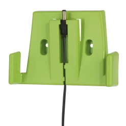 2in1 Akku Handstaubsauger Nasssauger Hand Staubsauger Nass + Trocken Sauger -Philips Haushaltsgeräte Verkaufsgeschäft 1ae328c89807a3b20a53dd348f328d4f