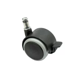 Bosch Professional Lenkrolle Für Nass- & Trockensauger GAS 35 L SFC / L AFC / M AFC / H AFC 5 Bosch Professional Lenkrolle Für Nass- & Trockensauger GAS 35 L SFC / L AFC / M AFC / H AFC -Philips Haushaltsgeräte Verkaufsgeschäft 1b284efdebe62f370d1c408f2ba9a4ed