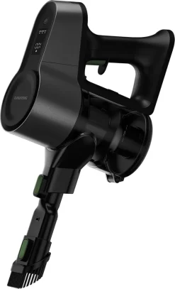 Grundig VCP 6230 PET, Trocken, Zyklonal, Mechanisch, 350 W, Beutellos, Schwarz, Hellgrün 11 Grundig VCP 6230 PET, Trocken, Zyklonal, Mechanisch, 350 W, Beutellos, Schwarz, Hellgrün -Philips Haushaltsgeräte Verkaufsgeschäft 1b4e0f863afe99f77015578de9aa77eb