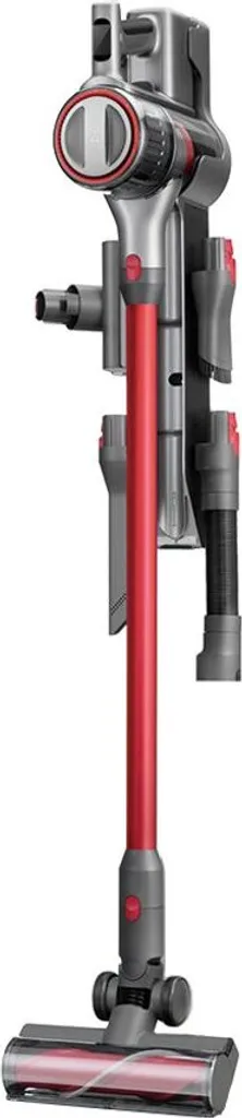 Roborock H7 Tragbarer Akku-Staubsauger