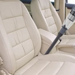 MAXXMEE Akku-Handstaubsauger - Anthrazit Staubsauger Hand Akku Haus Büro Auto Kabellos Beutellos Motor BLDC MAXXMEE -Philips Haushaltsgeräte Verkaufsgeschäft 1b8e61e54b3a4bed4eef43dc8d7f4379