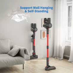 26KpA Staubsauger Akku Handstaubsauger Beutellos HEPA Filter 4in1 Kabellos 160W Kabellos,mit LED -Philips Haushaltsgeräte Verkaufsgeschäft 1b9d7f1c17bfc66426bfb38280e25689