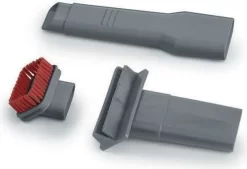 SEVERIN Akku Hand-Staubsauger S'Power Home&car Li 20 HV 7144 -Philips Haushaltsgeräte Verkaufsgeschäft 1bb5296bc08b09e010bc470b78776141