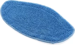 ETA AZURIT 2-in-1-Dampfwischer Und Handreiniger ETA226790000, 1500 W , Dampf In 30 Sekunden, Wassertankvolumen 400 Ml -Philips Haushaltsgeräte Verkaufsgeschäft 1bb64f114c09e832a14aeba3880e26f4