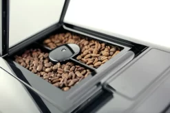 Melitta Kaffeevollautomat F86/0-400 CAFFEO Barista TS Smart Plus Melitta Connect -Philips Haushaltsgeräte Verkaufsgeschäft 1bf40d0bf784c98d8c78ac88ad183e9b