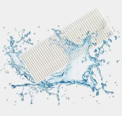 .SmartAI Saugroboter Staubsauger Roboter Zubehör Für 360 C50 SmartAI G50 Ersatzteile Hauptbürste Seitenbürsten HEPA Filter Wischtuch -Philips Haushaltsgeräte Verkaufsgeschäft 1cb3f9c325f58fe92573061ae5acd6fd