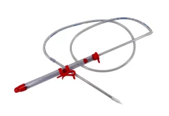 'Ferrari' Schlauchfüllanlage - 65 Cm - Schnell-Start Weinheber Mit Zubehör 11 'Ferrari' Schlauchfüllanlage - 65 Cm - Schnell-Start Weinheber Mit Zubehör -Philips Haushaltsgeräte Verkaufsgeschäft 1cc8896571e6624a130b948ef0412617