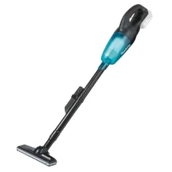 Makita Staubsauger 18 V Schwarz -Philips Haushaltsgeräte Verkaufsgeschäft 1d5362e1b2815116dd03060f0cb3e73c