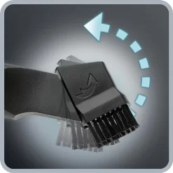 Rowenta Staubsauger Compact Power Home & Car RO3969EA Bodenstaubsauger 750 W 13 Rowenta Staubsauger Compact Power Home & Car RO3969EA Bodenstaubsauger 750 W -Philips Haushaltsgeräte Verkaufsgeschäft 1dbc476f13ca1a7cf39d0dc509f4eb3c