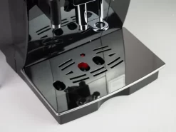 De'Longhi DeLonghi ECAM 23.466.B Kaffee Vollautomat Schwarz -Philips Haushaltsgeräte Verkaufsgeschäft 1dfbbd52392a54374a2048849302ea3a