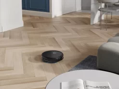 ECOVACS Saugroboter DEEBOT U2 PRO, 2-in-1 Saug- Und Wischroboter, Ideal Für Haustierbesitzer -Philips Haushaltsgeräte Verkaufsgeschäft 1e5a4301112d508e084e6d340746b75b