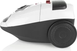 ETA Bodenstaubsauger AERO ETA050090010, ECO Motor, 700 Watt, Mit Beutel, Für Alle Bodenarten Geeignet 22 ETA Bodenstaubsauger AERO ETA050090010, ECO Motor, 700 Watt, Mit Beutel, Für Alle Bodenarten Geeignet -Philips Haushaltsgeräte Verkaufsgeschäft 1e7bdc3fa5cbead8ed9c7a5610f8f487