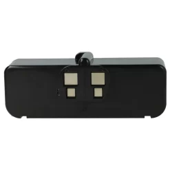 Staubsauger-Akku Für IRobot Roomba 614, 801, 960, Serien 600, 800, 900 - 6000 MAh, 14,4 Volt, Li-Ion -Philips Haushaltsgeräte Verkaufsgeschäft 1e992ef6c5b1eb66a88e0f06c246c136