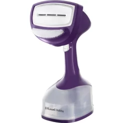Russell Hobbs 25600-56 Steam Genie Dampfbürste -Philips Haushaltsgeräte Verkaufsgeschäft 1eb390cb403cef8a3234fccc6702fae5