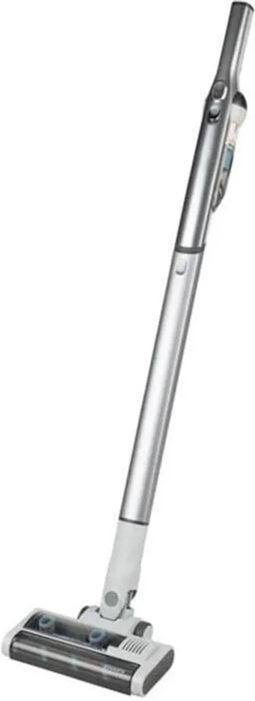 PHILIPS Kabelloser Akku-Staubsauger 4000 Series XC4200/01 2 PHILIPS Kabelloser Akku-Staubsauger 4000 Series XC4200/01 – Bild 2