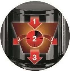 Braun KF47/1 Filter-Kaffeemaschine Schwarz 29 Braun KF47/1 Filter-Kaffeemaschine Schwarz -Philips Haushaltsgeräte Verkaufsgeschäft 1ec6b4a19e1f450b364d4c420e42c9b4