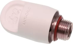 Wassertankverschluss Anti-Calc Tefal CS-00132541 Für Dampfbügelstation 7 Wassertankverschluss Anti-Calc Tefal CS-00132541 Für Dampfbügelstation -Philips Haushaltsgeräte Verkaufsgeschäft 1eea1a6ffd778cc1e397f71a56b2eaff 1