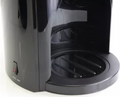 Melitta Kaffeemaschine Look Therm, Thermokanne, 1000 Watt 10 Melitta Kaffeemaschine Look Therm, Thermokanne, 1000 Watt -Philips Haushaltsgeräte Verkaufsgeschäft 1efcf85267485db4a7f0e52bb55c40a9