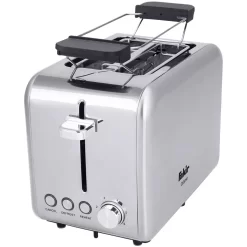 Fakir Frühstück-Set Bestehend Aus Aroma Grande Kaffeemaschine, Adell Wasserkocher, Calypso Toaster, Edelstahl -Philips Haushaltsgeräte Verkaufsgeschäft 1f053285374ede890cec1ee0e7bdffab