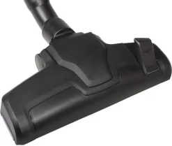 Philips Haushaltsgeräte Verkaufsgeschäft -Philips Haushaltsgeräte Verkaufsgeschäft 1f9d05b2d79652f14f022ad75c006d6a