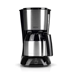 Kaffeemaschine Filter Kaffeemaschine 10 Tassen Thermoskanne Edelstahl Glaskanne 34 Kaffeemaschine Filter Kaffeemaschine 10 Tassen Thermoskanne Edelstahl Glaskanne -Philips Haushaltsgeräte Verkaufsgeschäft 1fa6490679396a4a1307d90b30cad93a