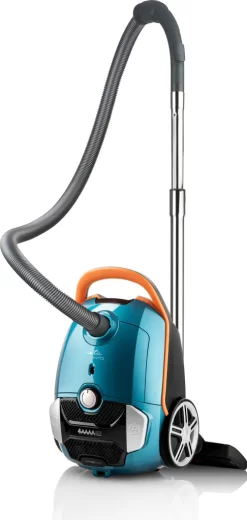 Philips Haushaltsgeräte Verkaufsgeschäft -Philips Haushaltsgeräte Verkaufsgeschäft 1fac2590a743e1eefdbb847421d66f27