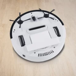 Saugroboter Automatischer Staubsauger Beutellos Reinigen Roboter Vacuum MAXXMEE 17 Saugroboter Automatischer Staubsauger Beutellos Reinigen Roboter Vacuum MAXXMEE -Philips Haushaltsgeräte Verkaufsgeschäft 1fce060433c3ee20c9c8eb72512a45c6
