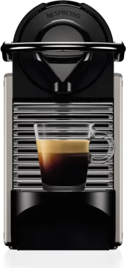 Krups XN 304 T Nespresso Pixie 23 Krups XN 304 T Nespresso Pixie -Philips Haushaltsgeräte Verkaufsgeschäft 1fd9228a9aaf194b4319c7560b32d2ce