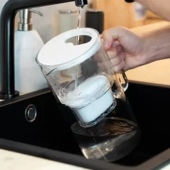 6x AquaFloow Maxi Filter Für Brita, Dafi, AquaPhor, Wessper Krüge - Ersatz Für Brita Maxtra Plus + -Philips Haushaltsgeräte Verkaufsgeschäft 1ff2c0fc7633177d8639f5182d3696f5