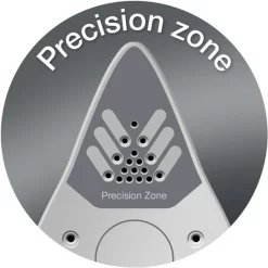 Braun Dampfbügeleisen TexStyle 3 (SI3042), 2350 Watt, Anti-Kalk-System -Philips Haushaltsgeräte Verkaufsgeschäft 2033ca02d23ce4a8d334ac15007d6c49