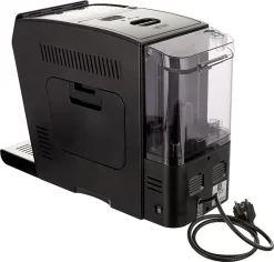 De'Longhi DeLonghi ETAM 29.510.B Autentica Kaffee Vollautomat Schwarz -Philips Haushaltsgeräte Verkaufsgeschäft 204b2de4498e2c47c9228be62e94c305
