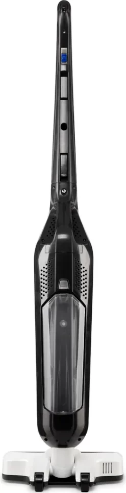 Nilfisk 128390053 Set Combi + EU Washer Hartbodenreiniger + Extra-Bürstrolle, Wischen, Saugen & Trocknen In Einem, Selbstreinigungsfunktion, 2 Tanks -Philips Haushaltsgeräte Verkaufsgeschäft 20a63c1fba07d90ea36f466609a5b932