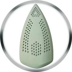 Braun TexStyle 7 TS 725 Dampfbügeleisen 2400 W Blau -Philips Haushaltsgeräte Verkaufsgeschäft 20c1442ebf0431d5c3a91344c3d89d5b