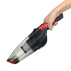 Handstaubsauger, Akku Handstaubsauger 7000PA Beutellos Handsauger Nass/Trocken Akkusauger Schnellaufladung Autostaubsauger Mit 2 Waschbarer Filterr Für Haus & Auto Reinigung -Philips Haushaltsgeräte Verkaufsgeschäft 20db93adc5b9bff91550d6c20dae5acb