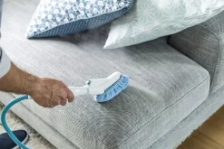 Black & Decker FSMH1321JSM, Tragbarer Dampfreiniger, 0,5 L, Türkis, Weiß, 6 M, 1300 W, Harter Boden -Philips Haushaltsgeräte Verkaufsgeschäft 20ea83a8569c14d34d099ae5032823c6