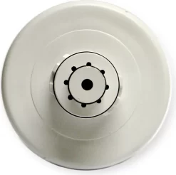 3 Stück SAMSUNG Filter Aqua-Pure Wasserfilter DA29-00003F Hafin1/exp 6 3 Stück SAMSUNG Filter Aqua-Pure Wasserfilter DA29-00003F Hafin1/exp -Philips Haushaltsgeräte Verkaufsgeschäft 20f6c5c3025f818ebb0ab222bbec8d2f