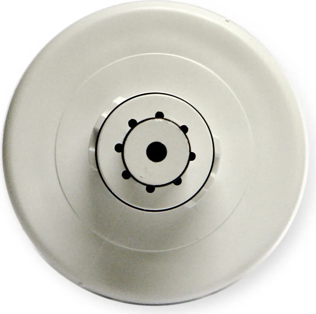 3 Stück SAMSUNG Filter Aqua-Pure Wasserfilter DA29-00003F Hafin1/exp 3 3 Stück SAMSUNG Filter Aqua-Pure Wasserfilter DA29-00003F Hafin1/exp – Bild 3