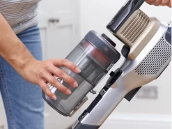 Black & Decker BHFEV36B2D Akku-Handstaubsauger Mit Stiel Digital Motor Gold -Philips Haushaltsgeräte Verkaufsgeschäft 212d33f3c05fb154dfe5533d8b9fc652