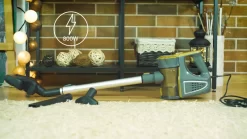 Adler Handstaubsauger AD 7036 Beutellos Autostaubsauger 1,5 L Düsenset -Philips Haushaltsgeräte Verkaufsgeschäft 216f51d80327cbf6ca43010f6a812cb4