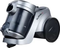 MOA Beutelloser Staubsauger - 900 Watt -Philips Haushaltsgeräte Verkaufsgeschäft 21c9b9e4bf904e45de4b1f1a71442649