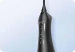 Fairywill Kabellose Bewässerungsanlage Für Rippen + 8 Düsen, FW-5020E -Philips Haushaltsgeräte Verkaufsgeschäft 21ca547d4a1d01b6c66f5ad96d612628